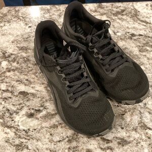 Reebok Nano X1 men’s size 11